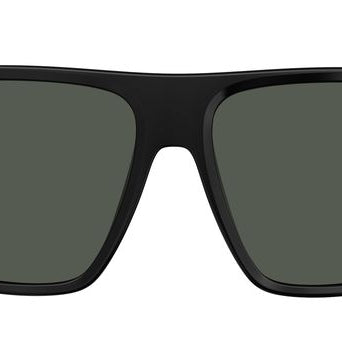 POLOROID PLD 6076/S Sunglass