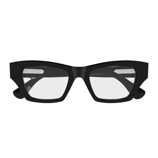 CARTIER CT0639O Optical Frame | Designer eyeglasses for men and women | SpecsBunker India | premium optical frames collection