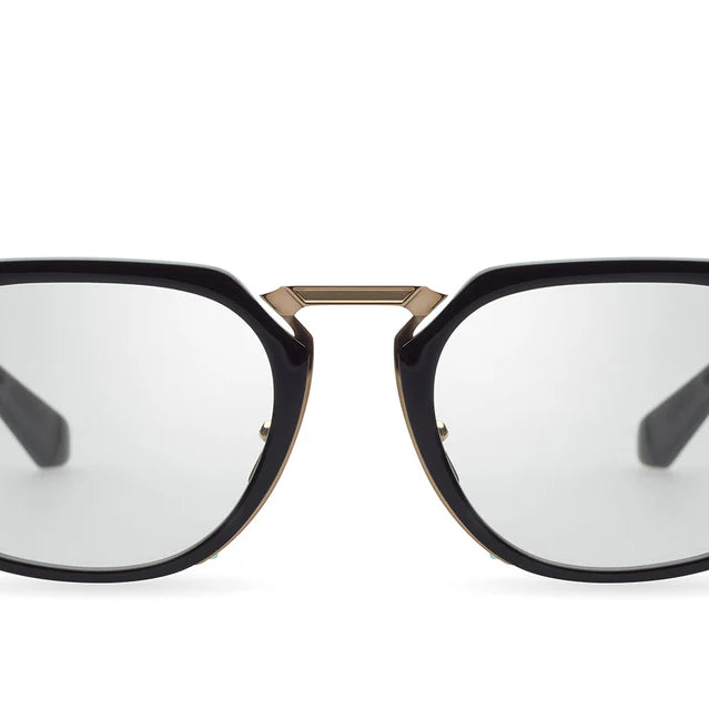 DITA AEGEUS DTX413 Optical Frame