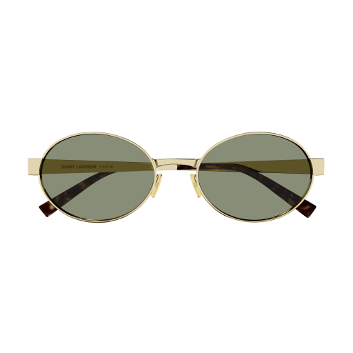 saint-laurent-sl-692-sunglass fashionable designer sunglasses, UV protection premium eyewear product image