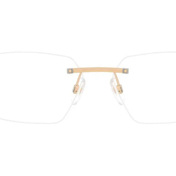 CAZAL CZ7103 Optical Frame