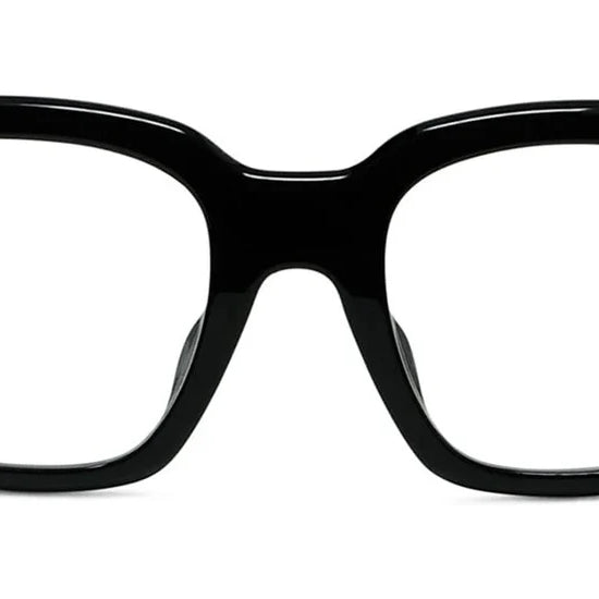 Discover GIVENCHY GV50101U Optical Frame for Women. Authentic luxury eyewear, Authentic luxury eyewear with authentic quality and stylish comfort. Buy onli