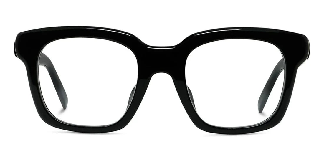 Discover GIVENCHY GV50101U Optical Frame for Women. Authentic luxury eyewear, Authentic luxury eyewear with authentic quality and stylish comfort. Buy onli