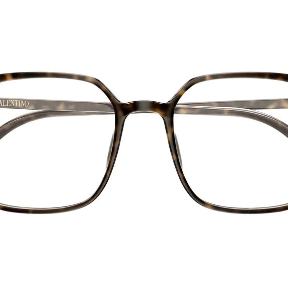 VALENTINO VG0022O Optical Frame