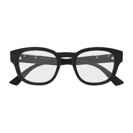 GUCCI GG2090O Optical Frame | High end optical frames | SpecsBunker India | branded eyeglasses in India