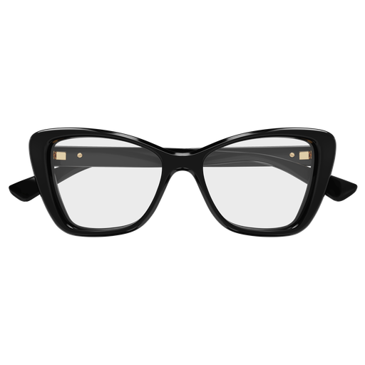 GUCCI GG1977O Optical Frame | High end optical frames | SpecsBunker India – branded eyeglasses in India