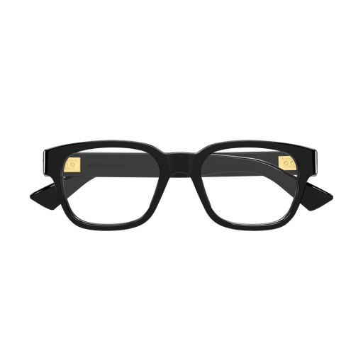 BOTTEGA VENETA BV1403O Optical Frame | High end fashion sunglasses | SpecsBunker India – branded sunglasses in India