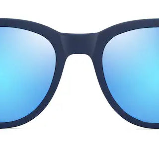 MAUI JIM MAOLI MJ0668S Sunglass | High end fashion sunglasses | SpecsBunker India – branded sunglasses in India