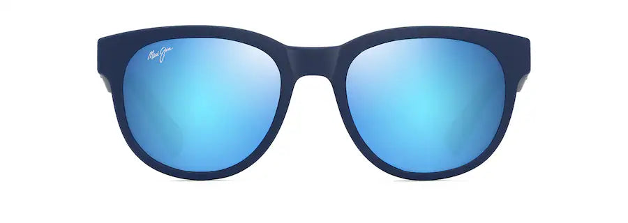 MAUI JIM MAOLI MJ0668S Sunglass | High end fashion sunglasses | SpecsBunker India – branded sunglasses in India