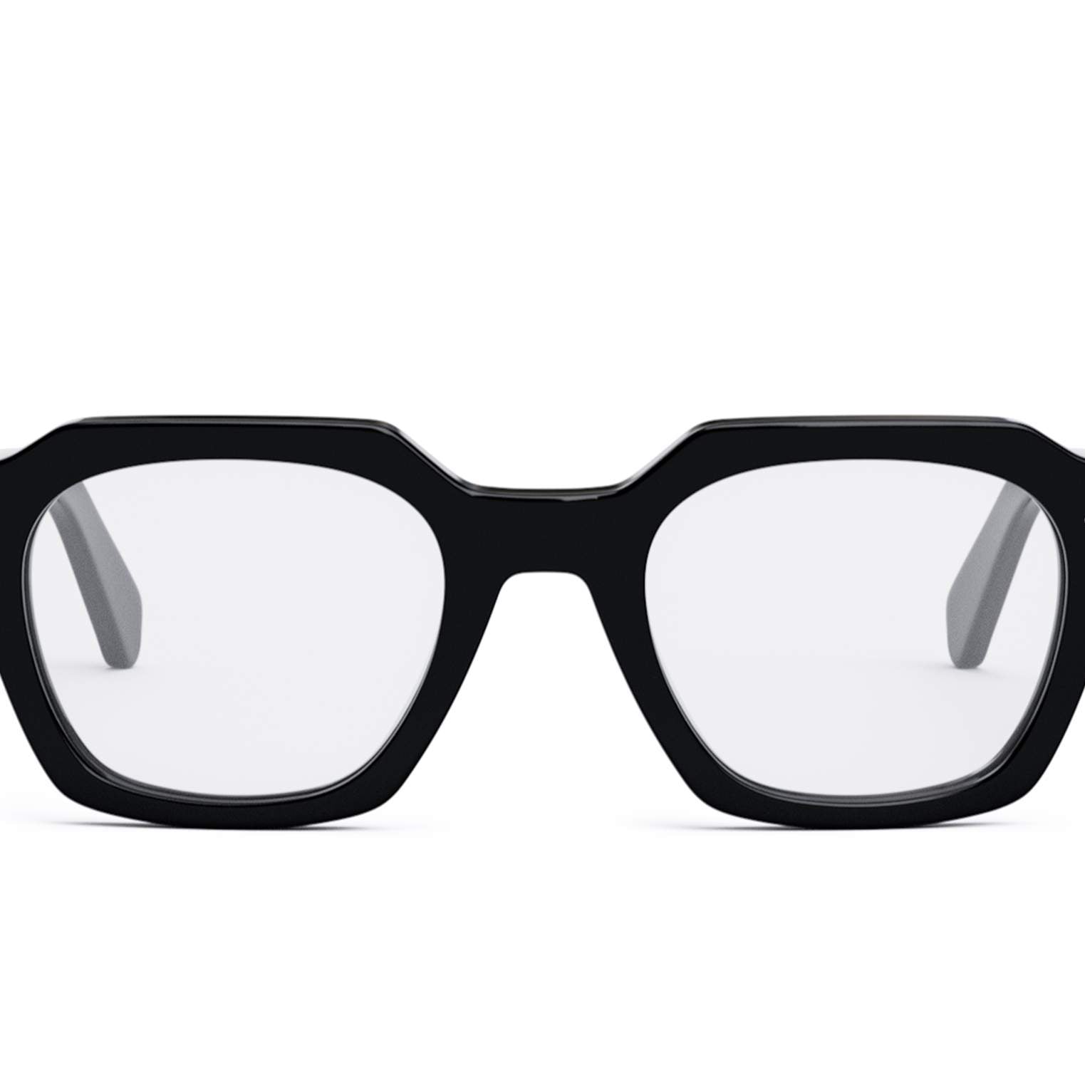 CELINE CL50128I Optical Frame