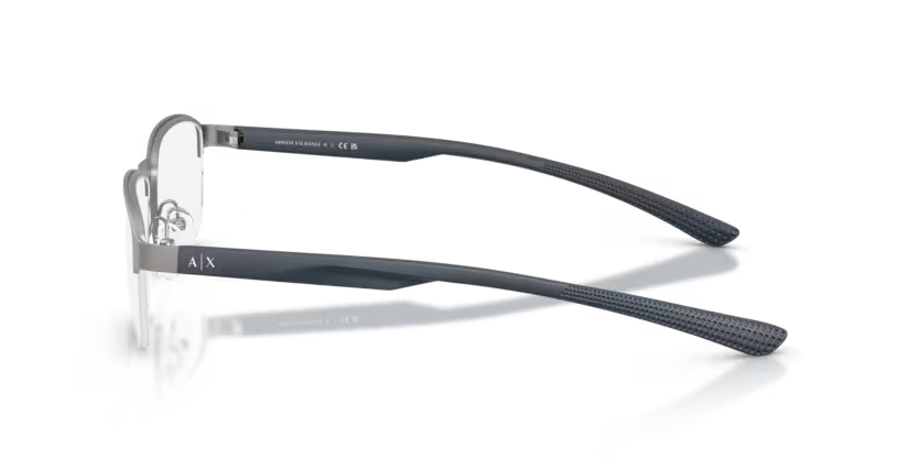 ARMANI EXCHANGE AX1061 Optical Frame online in India – designer optical eyewear