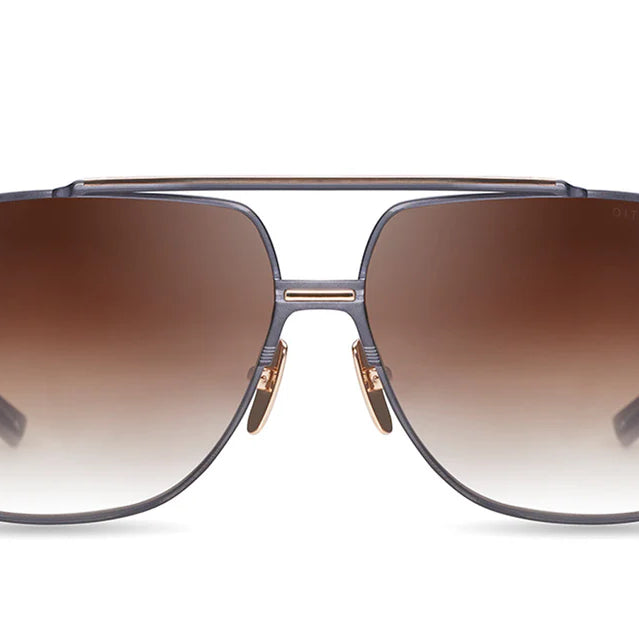 DITA ALKAMX DTS100 Sunglass | Designer sunglasses for men and women | SpecsBunker India – premium sunglasses collection
