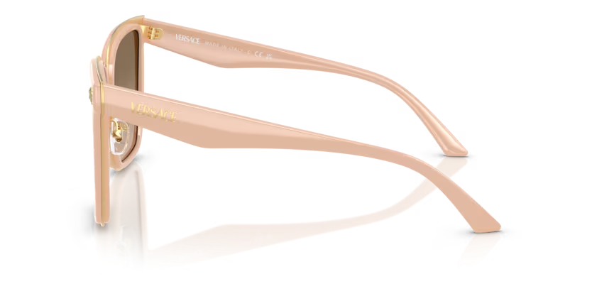 VERSACE VE2278D Sunglass