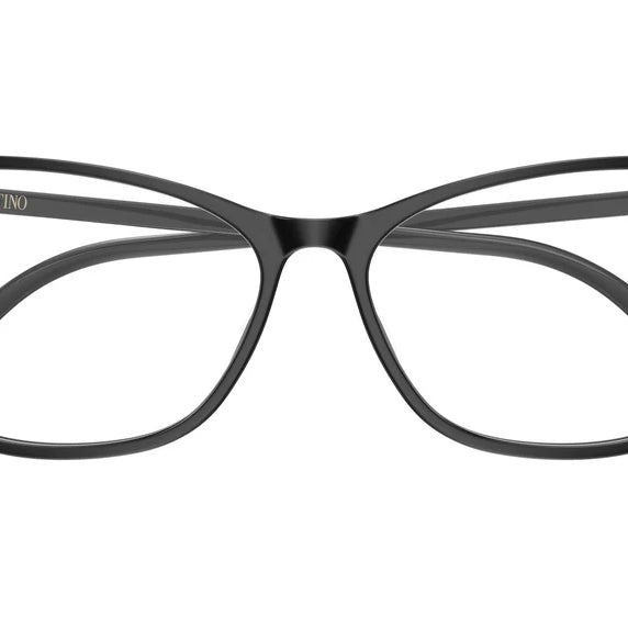 VALENTINO VG0024O Optical Frame | Designer eyeglasses for men and women | SpecsBunker India | premium optical frames collection