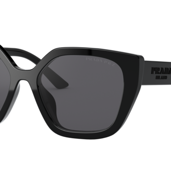 PRADA PR 24XS Sunglass