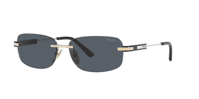 PRADA PR 68ZS Sunglass