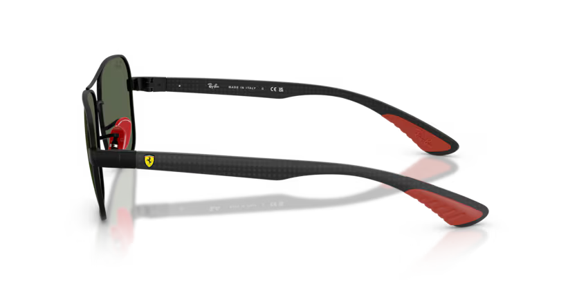 RAY-BAN FERRARI RB8336M Sunglass