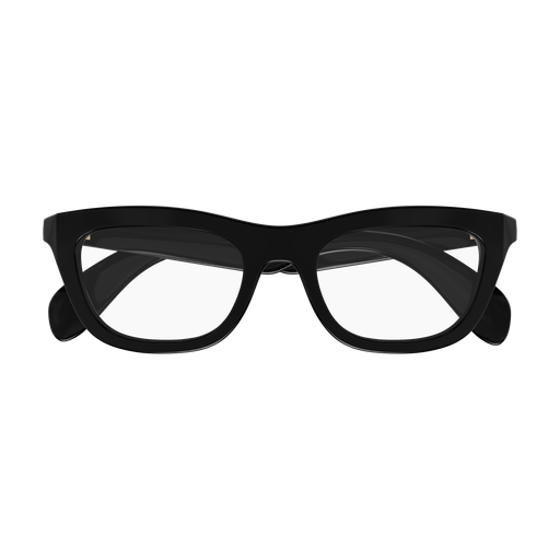 GUCCI GG1952O Optical Frame | Luxury designer eyeglasses | SpecsBunker India – designer optical eyewear