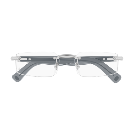 CARTIER CT0537O Optical Frame online in India | stylish branded spectacles
