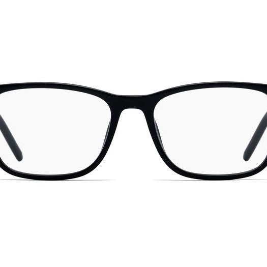 HUGO HG 1018 Optical Frame