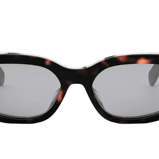 CELINE CL40282U Sunglass