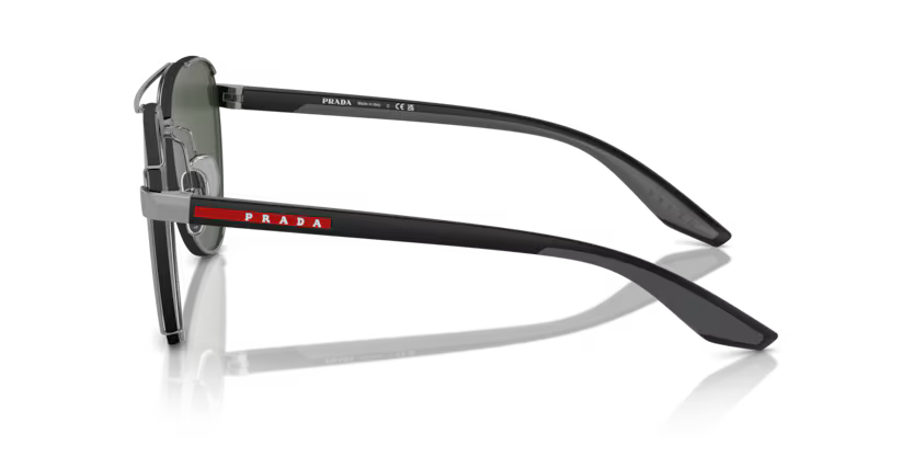 PRADA LINEA ROSSA PS 51YS Sunglass
