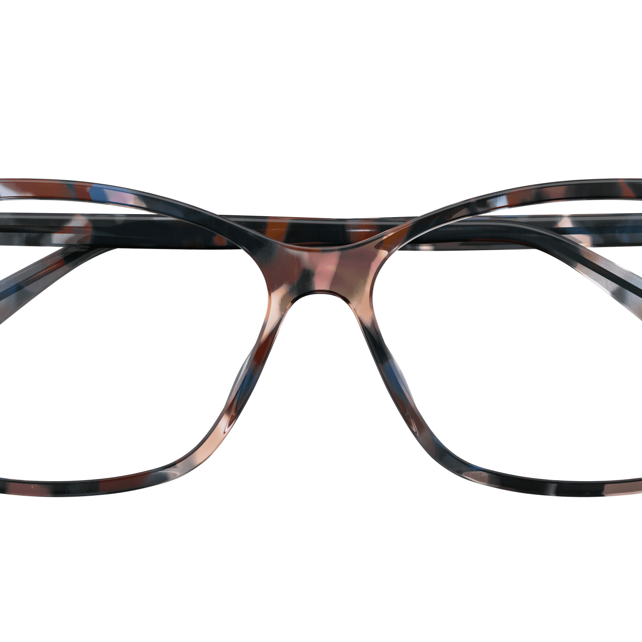 GUCCI GG0025O Optical Frame | Premium optical frames | SpecsBunker India – luxury eyeglasses online in India