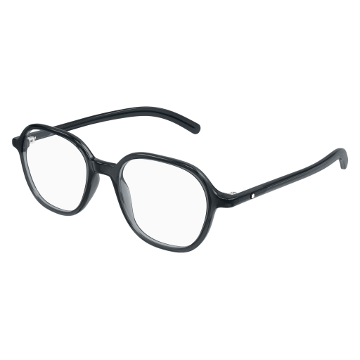 MONTBLANC MB0387O Optical Frame