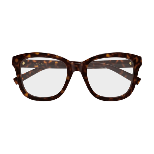 GUCCI GG2104O Optical Frame