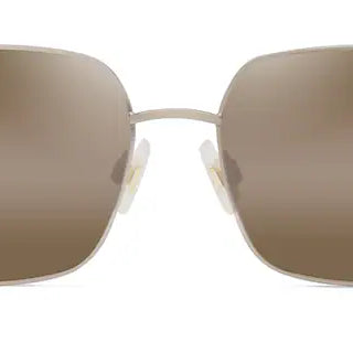 MAUI JIM KUPULAU MJ0590S Sunglass | High end fashion sunglasses | SpecsBunker India – branded sunglasses in India