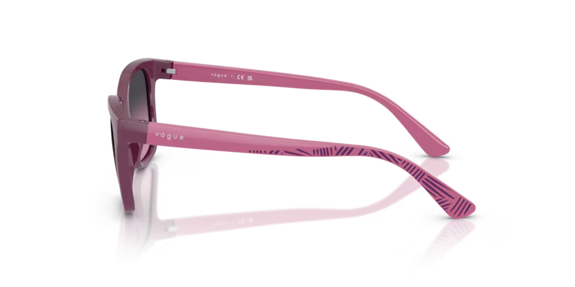 VOGUE JUNIOR VJ2027 Sunglass