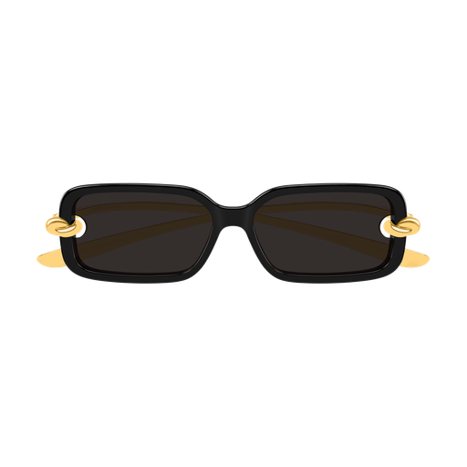BOTTEGA VENETA BV1439S Sunglass | Designer eyeglasses for men and women | SpecsBunker India | premium optical frames collection