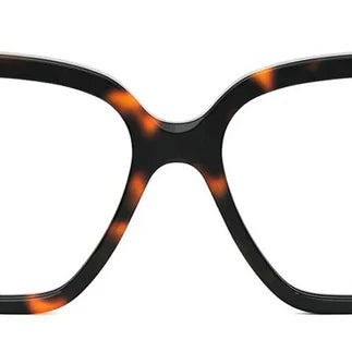 CELINE CL50146I Optical Frame