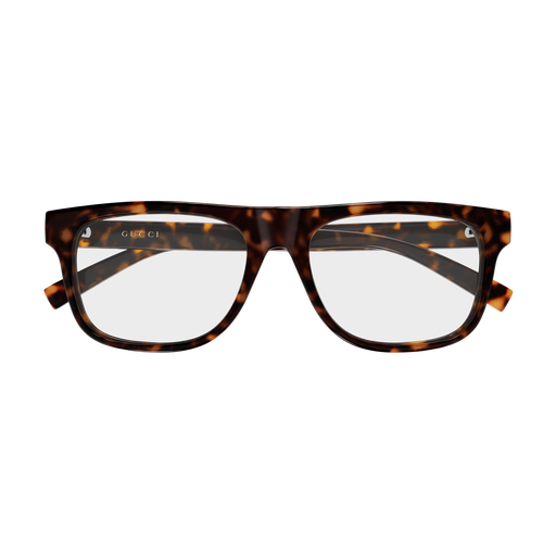 GUCCI GG1117ON Optical Frame
