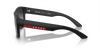 PRADA LINEA ROSSA PS 01ZS Sunglass