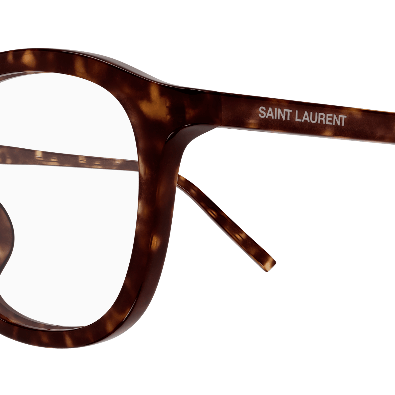 SAINT LAURENT SL 793/J Optical Frame | High end optical frames | SpecsBunker India | branded eyeglasses in India