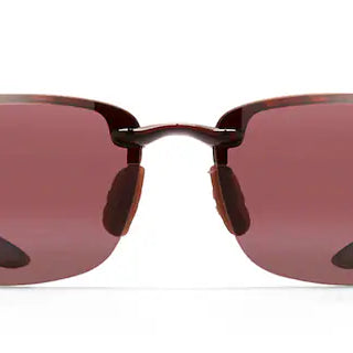MAUI JIM HOOKIPA MJ0407S Sunglass