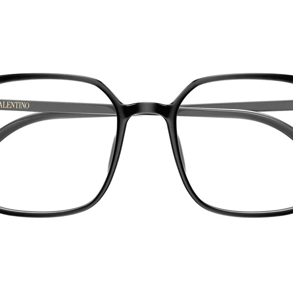 VALENTINO VG0022O Optical Frame | High end optical frames | SpecsBunker India | branded eyeglasses in India