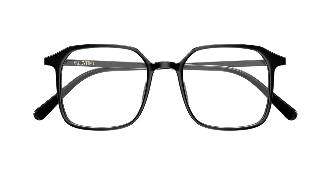 VALENTINO VG0022O Optical Frame | High end optical frames | SpecsBunker India | branded eyeglasses in India