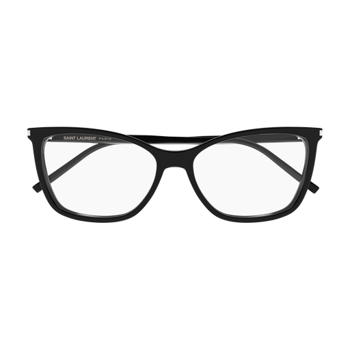 SAINT LAURENT SL 834 Optical Frame | Premium branded sunglasses | SpecsBunker India – luxury sunglasses online in India