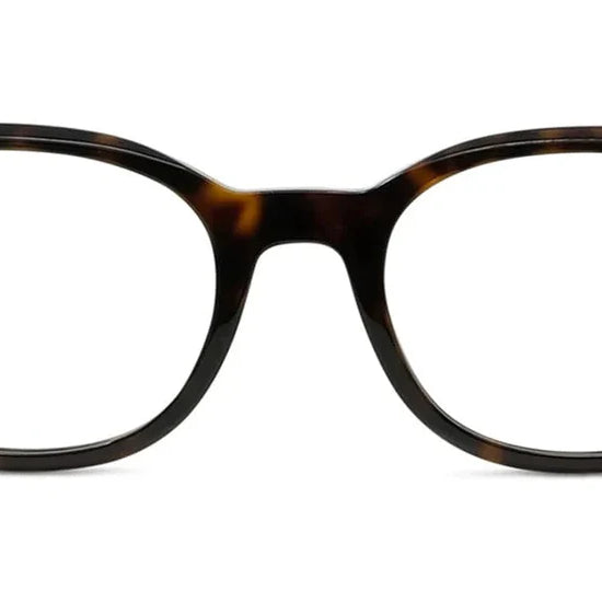 GIVENCHY GV50098I Optical Frame