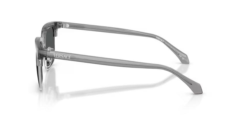 VERSACE VE4494D Sunglass