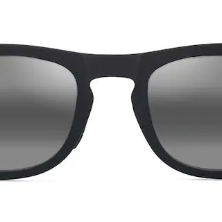 MAUI JIM Aliali MJ0342S Sunglass | Luxury designer eyeglasses | SpecsBunker India | designer optical eyewear