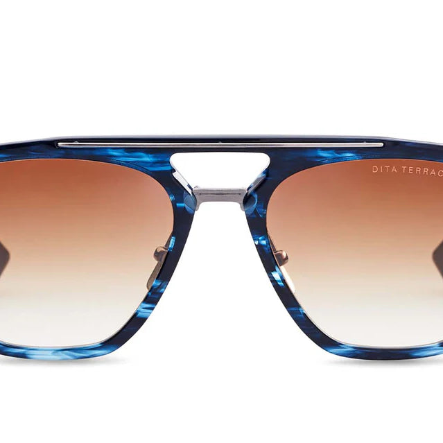DITA TERRACRAFT DTS416 Sunglass | Premium optical frames | SpecsBunker India – luxury eyeglasses online in India