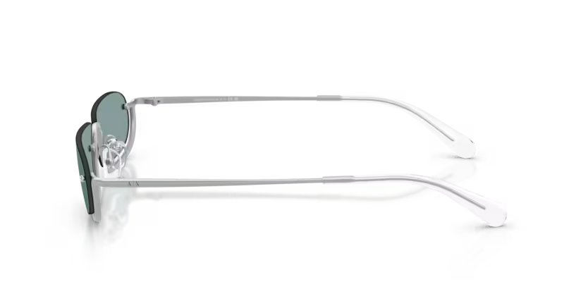 ARMANI EXCHANGE AX2058S Sunglass online in India – branded UV protection shades