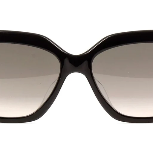 CELINE CL40216U Sunglass