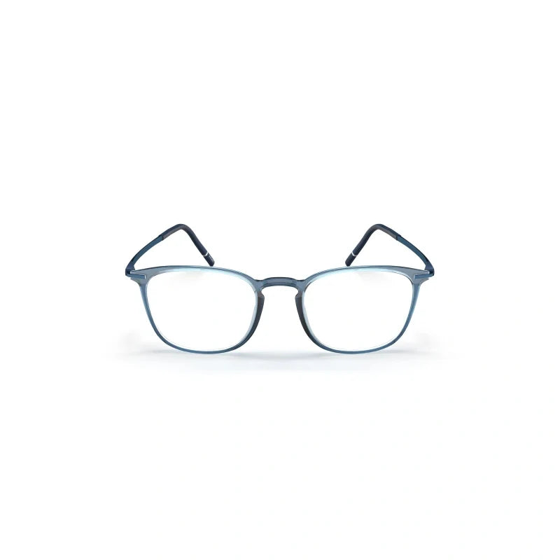 SILHOUETTE SILHOUETTE 2963/75 Optical Frame optical frame for Unisex
