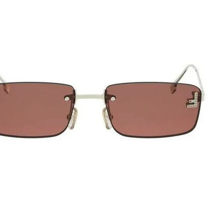 FENDI FE4172US Sunglass