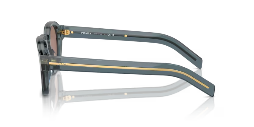 PRADA PR A16S Sunglass