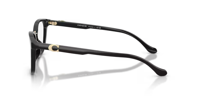 COACH HC6272U Optical Frame online in India – premium eyeglasses for men and women